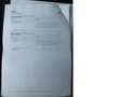 Skoda Octavia First Edition 2,0TDI Aut Navi LED Temp PDC Head-Up Blau - thumbnail 24