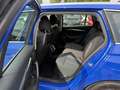 Skoda Octavia First Edition 2,0TDI Aut Navi LED Temp PDC Head-Up Blau - thumbnail 11