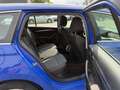 Skoda Octavia First Edition 2,0TDI Aut Navi LED Temp PDC Head-Up Blau - thumbnail 13