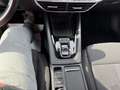 Skoda Octavia First Edition 2,0TDI Aut Navi LED Temp PDC Head-Up Blau - thumbnail 15