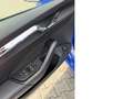 Skoda Octavia First Edition 2,0TDI Aut Navi LED Temp PDC Head-Up Blau - thumbnail 17