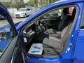 Skoda Octavia First Edition 2,0TDI Aut Navi LED Temp PDC Head-Up Blau - thumbnail 10