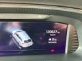 Skoda Octavia First Edition 2,0TDI Aut Navi LED Temp PDC Head-Up Blau - thumbnail 6