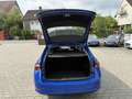 Skoda Octavia First Edition 2,0TDI Aut Navi LED Temp PDC Head-Up Blau - thumbnail 19