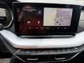 Skoda Octavia First Edition 2,0TDI Aut Navi LED Temp PDC Head-Up Blau - thumbnail 8