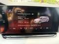 Skoda Octavia First Edition 2,0TDI Aut Navi LED Temp PDC Head-Up Blau - thumbnail 9