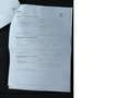 Skoda Octavia First Edition 2,0TDI Aut Navi LED Temp PDC Head-Up Blau - thumbnail 23