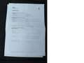 Skoda Octavia First Edition 2,0TDI Aut Navi LED Temp PDC Head-Up Blau - thumbnail 21