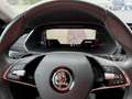 Skoda Octavia First Edition 2,0TDI Aut Navi LED Temp PDC Head-Up Blau - thumbnail 7