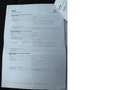 Skoda Octavia First Edition 2,0TDI Aut Navi LED Temp PDC Head-Up Blau - thumbnail 22