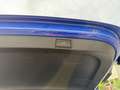 Skoda Octavia First Edition 2,0TDI Aut Navi LED Temp PDC Head-Up Blau - thumbnail 20