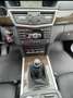 Mercedes-Benz E 200 CDI DPF BlueEFFICIENCY Avantgarde Schwarz - thumbnail 14
