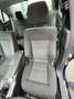 Mercedes-Benz E 200 CDI DPF BlueEFFICIENCY Avantgarde Schwarz - thumbnail 9