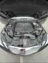 Mercedes-Benz E 200 CDI DPF BlueEFFICIENCY Avantgarde Schwarz - thumbnail 11