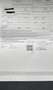 Mercedes-Benz E 200 CDI DPF BlueEFFICIENCY Avantgarde Schwarz - thumbnail 17