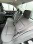Mercedes-Benz E 200 CDI DPF BlueEFFICIENCY Avantgarde Schwarz - thumbnail 10