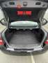 Mercedes-Benz E 200 CDI DPF BlueEFFICIENCY Avantgarde Schwarz - thumbnail 12