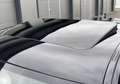 Mercedes-Benz E 200 CDI DPF BlueEFFICIENCY Avantgarde Schwarz - thumbnail 7