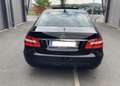 Mercedes-Benz E 200 CDI DPF BlueEFFICIENCY Avantgarde Schwarz - thumbnail 6