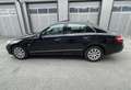 Mercedes-Benz E 200 CDI DPF BlueEFFICIENCY Avantgarde Schwarz - thumbnail 5