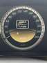 Mercedes-Benz E 200 CDI DPF BlueEFFICIENCY Avantgarde Schwarz - thumbnail 18