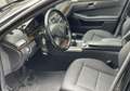 Mercedes-Benz E 200 CDI DPF BlueEFFICIENCY Avantgarde Schwarz - thumbnail 8