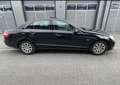 Mercedes-Benz E 200 CDI DPF BlueEFFICIENCY Avantgarde Schwarz - thumbnail 4