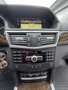 Mercedes-Benz E 200 CDI DPF BlueEFFICIENCY Avantgarde Schwarz - thumbnail 13