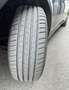 Mercedes-Benz E 200 CDI DPF BlueEFFICIENCY Avantgarde Schwarz - thumbnail 15