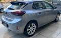 Opel Corsa Corsa 1.5 GS Line s Grigio - thumbnail 7