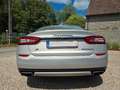 Maserati Quattroporte Quattroporte S Q4 Automatik Or - thumbnail 16