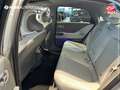 Hyundai IONIQ 6 77 kWh - 229ch Executive - thumbnail 10