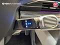 Hyundai IONIQ 6 77 kWh - 229ch Executive - thumbnail 13