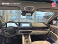 Hyundai IONIQ 6 77 kWh - 229ch Executive - thumbnail 8
