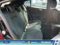 Ford Focus ST 2.3 EcoBoost EU6d-T AD Navi LED Kurvenlicht Spe Schwarz - thumbnail 10