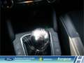 Ford Focus ST 2.3 EcoBoost EU6d-T AD Navi LED Kurvenlicht Spe Schwarz - thumbnail 29