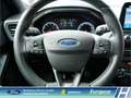 Ford Focus ST 2.3 EcoBoost EU6d-T AD Navi LED Kurvenlicht Spe Schwarz - thumbnail 16