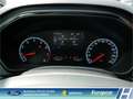 Ford Focus ST 2.3 EcoBoost EU6d-T AD Navi LED Kurvenlicht Spe Schwarz - thumbnail 17