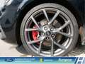 Ford Focus ST 2.3 EcoBoost EU6d-T AD Navi LED Kurvenlicht Spe Schwarz - thumbnail 33