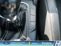 Ford Focus ST 2.3 EcoBoost EU6d-T AD Navi LED Kurvenlicht Spe Schwarz - thumbnail 28
