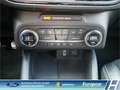 Ford Focus ST 2.3 EcoBoost EU6d-T AD Navi LED Kurvenlicht Spe Schwarz - thumbnail 26