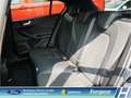 Ford Focus ST 2.3 EcoBoost EU6d-T AD Navi LED Kurvenlicht Spe Schwarz - thumbnail 12