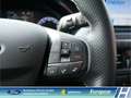 Ford Focus ST 2.3 EcoBoost EU6d-T AD Navi LED Kurvenlicht Spe Schwarz - thumbnail 19