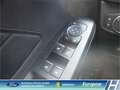 Ford Focus ST 2.3 EcoBoost EU6d-T AD Navi LED Kurvenlicht Spe Schwarz - thumbnail 7