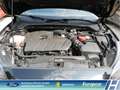 Ford Focus ST 2.3 EcoBoost EU6d-T AD Navi LED Kurvenlicht Spe Schwarz - thumbnail 31