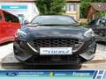 Ford Focus ST 2.3 EcoBoost EU6d-T AD Navi LED Kurvenlicht Spe Schwarz - thumbnail 2