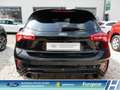 Ford Focus ST 2.3 EcoBoost EU6d-T AD Navi LED Kurvenlicht Spe Schwarz - thumbnail 5