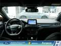 Ford Focus ST 2.3 EcoBoost EU6d-T AD Navi LED Kurvenlicht Spe Schwarz - thumbnail 13