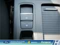 Ford Focus ST 2.3 EcoBoost EU6d-T AD Navi LED Kurvenlicht Spe Schwarz - thumbnail 30