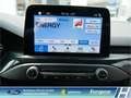 Ford Focus ST 2.3 EcoBoost EU6d-T AD Navi LED Kurvenlicht Spe Schwarz - thumbnail 20
